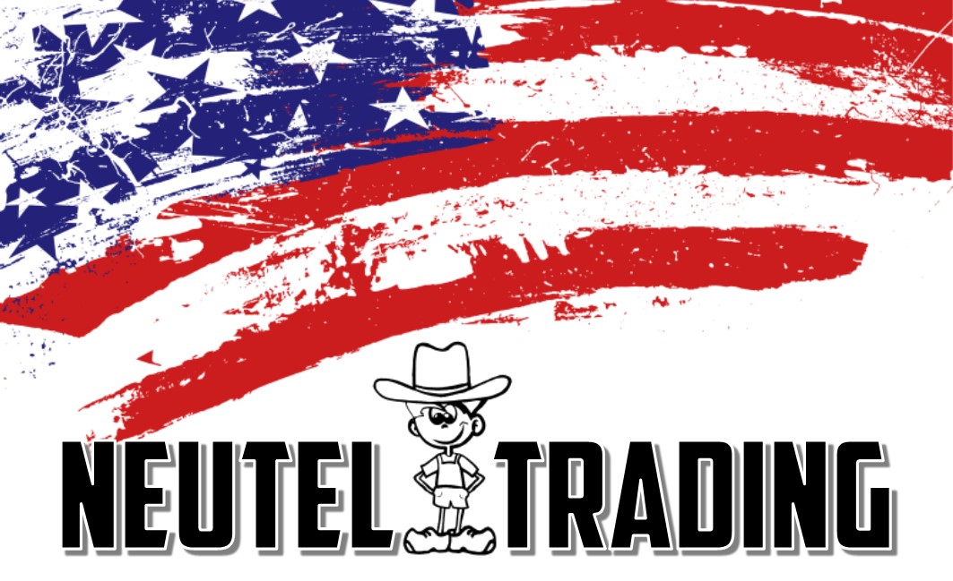 Neutel Trading
